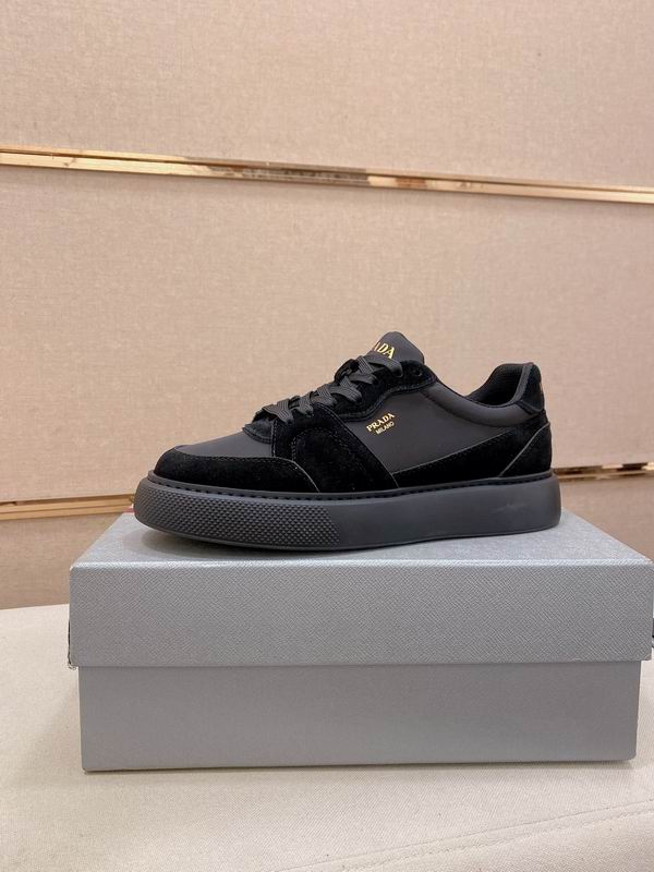 Prada sz38-45 hnq0197